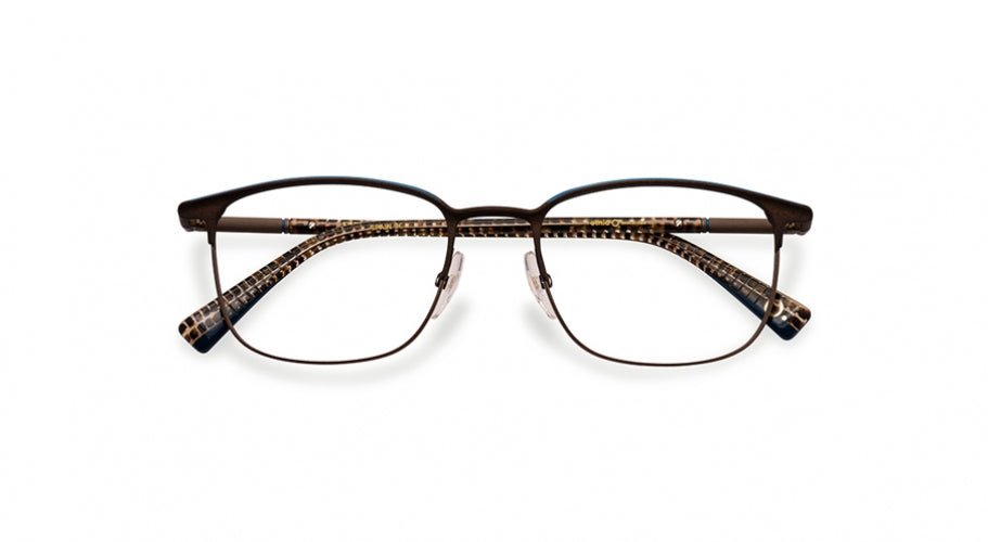 Etnia Barcelona FLEMING Eyeglasses