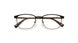 Etnia Barcelona FLEMING Eyeglasses