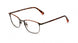 Etnia Barcelona FLEMING Eyeglasses