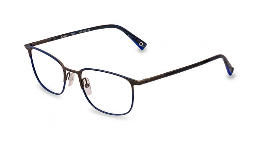 Etnia Barcelona FLEMING Eyeglasses