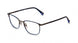 Etnia Barcelona FLEMING Eyeglasses