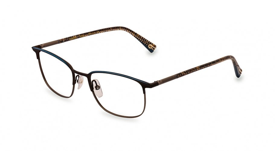 Etnia Barcelona FLEMING Eyeglasses