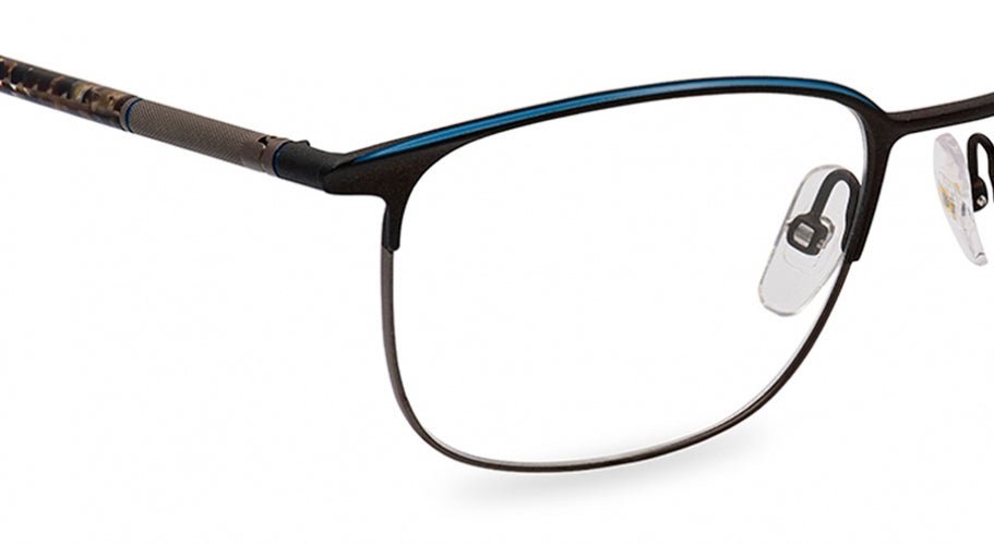 Etnia Barcelona FLEMING Eyeglasses