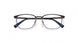 Etnia Barcelona FLEMING Eyeglasses