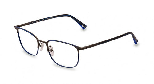 Etnia Barcelona FLEMING Eyeglasses - designeroptics.com