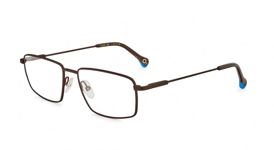 Etnia Barcelona FLOW Eyeglasses