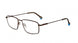 Etnia Barcelona FLOW Eyeglasses