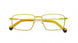 Etnia Barcelona FLOW Eyeglasses