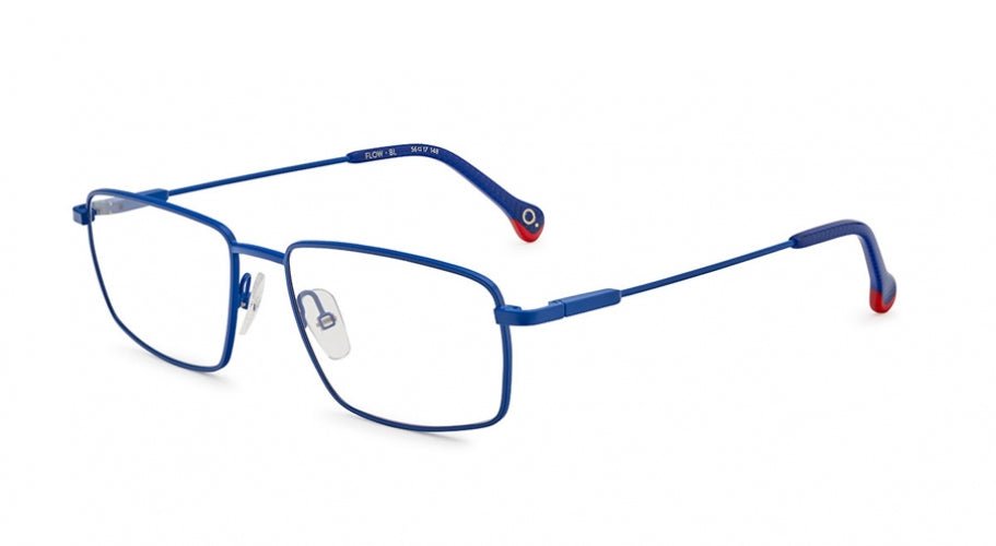 Etnia Barcelona FLOW Eyeglasses