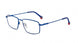 Etnia Barcelona FLOW Eyeglasses