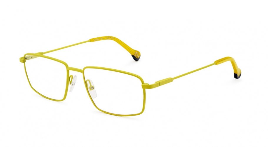 Etnia Barcelona FLOW Eyeglasses