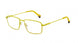 Etnia Barcelona FLOW Eyeglasses