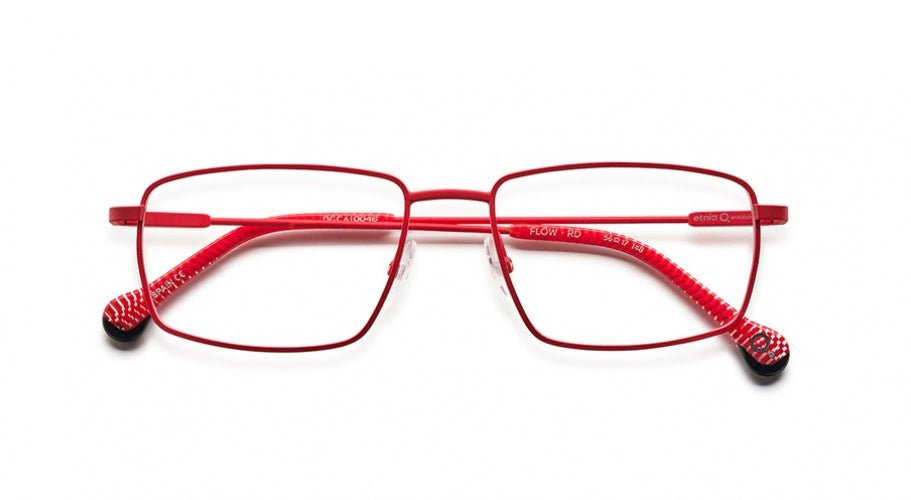 Etnia Barcelona FLOW Eyeglasses