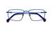 Etnia Barcelona FLOW Eyeglasses