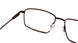 Etnia Barcelona FLOW Eyeglasses