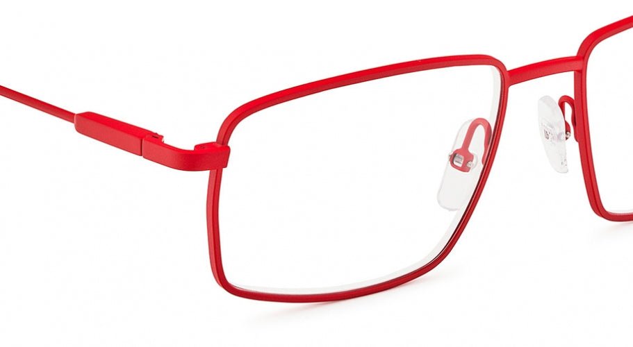 Etnia Barcelona FLOW Eyeglasses