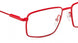 Etnia Barcelona FLOW Eyeglasses