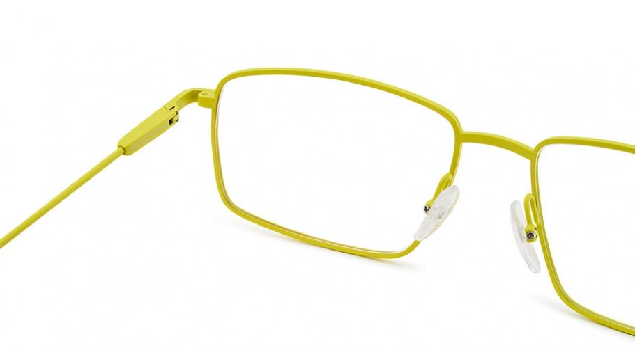 Etnia Barcelona FLOW Eyeglasses