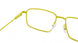 Etnia Barcelona FLOW Eyeglasses