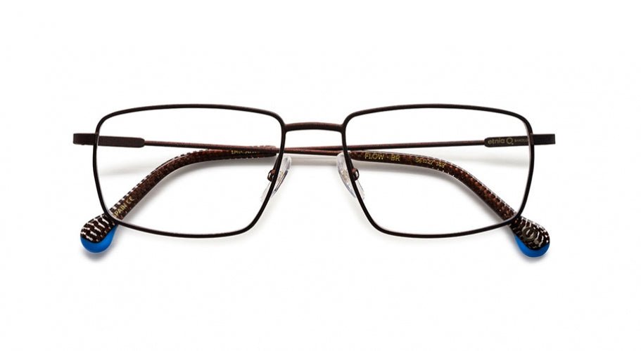 Etnia Barcelona FLOW Eyeglasses