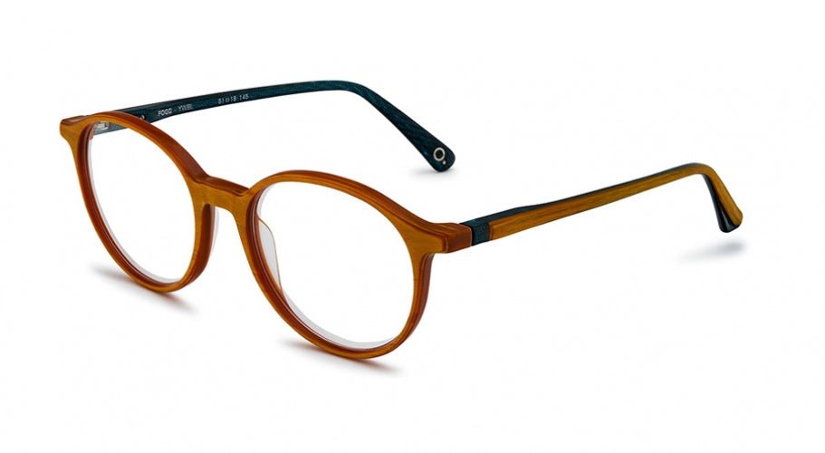 Etnia Barcelona FOGG Eyeglasses