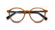 Etnia Barcelona FOGG Eyeglasses