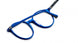 Etnia Barcelona FOGG Eyeglasses