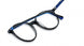 Etnia Barcelona FOGG Eyeglasses