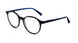 Etnia Barcelona FOGG Eyeglasses