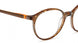 Etnia Barcelona FOGG Eyeglasses