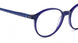 Etnia Barcelona FOGG Eyeglasses