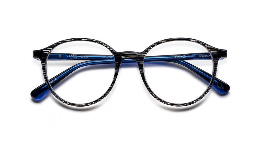 Etnia Barcelona FOGG Eyeglasses