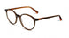 Etnia Barcelona FOGG Eyeglasses