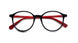 Etnia Barcelona FOGG Eyeglasses