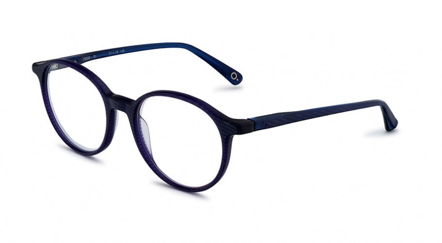 Etnia Barcelona FOGG Eyeglasses