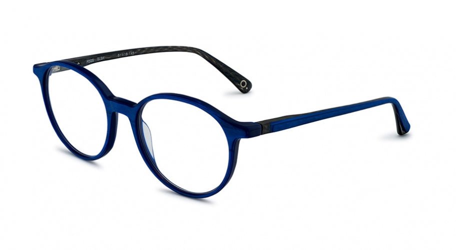 Etnia Barcelona FOGG Eyeglasses