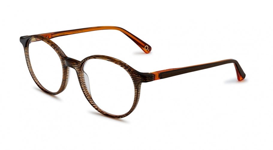 Etnia Barcelona FOGG Eyeglasses