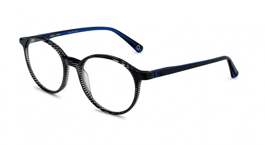 Etnia Barcelona FOGG Eyeglasses