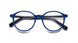 Etnia Barcelona FOGG Eyeglasses