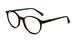 Etnia Barcelona FOGG Eyeglasses