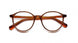 Etnia Barcelona FOGG Eyeglasses