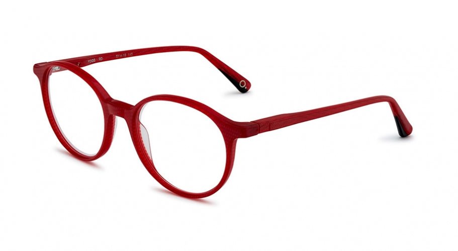 Etnia Barcelona FOGG Eyeglasses