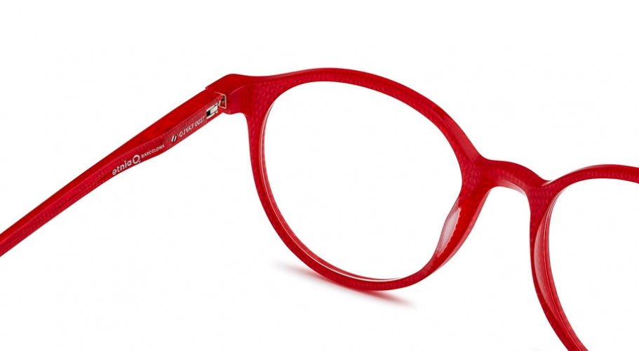 Etnia Barcelona FOGG Eyeglasses