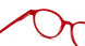 Etnia Barcelona FOGG Eyeglasses