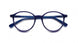 Etnia Barcelona FOGG Eyeglasses