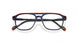 Etnia Barcelona FOSTER Eyeglasses