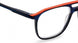 Etnia Barcelona FOSTER Eyeglasses