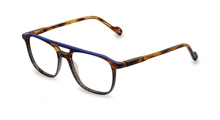 Etnia Barcelona FOSTER Eyeglasses