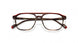 Etnia Barcelona FOSTER Eyeglasses