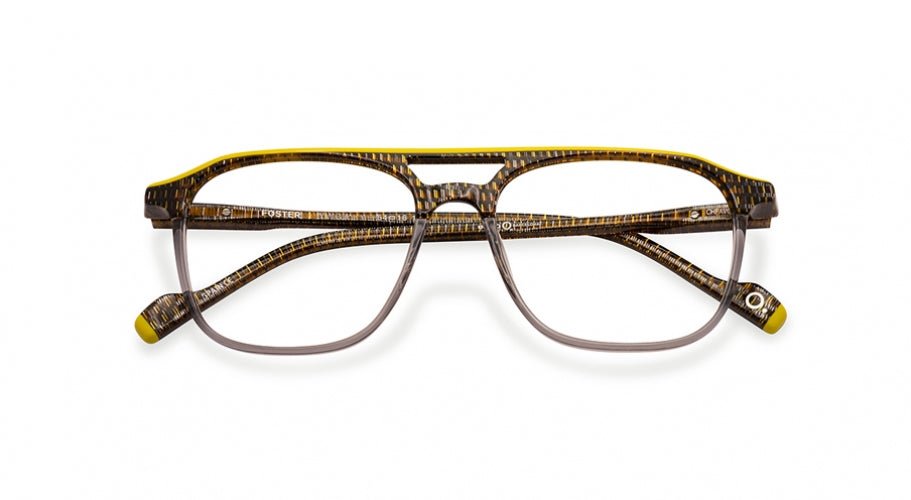 Etnia Barcelona FOSTER Eyeglasses